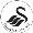 Nữ Swansea City