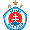 Nữ Slovan Bratislava