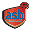 Avenir Sportif Beziers