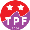 Tarbes Pyrenees