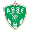 Saint-Etienne B