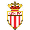Monaco B