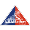 Belfort ASM FC