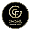 Chasselay M.D. Azergues