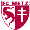 Metz B