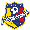 Atletico Venezuela
