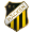 Hacken