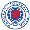 Nữ Glasgow Rangers