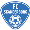 FC Skanderborg