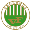 Vastra Frolunda IF