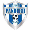 Luceafarul Oradea