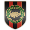 Brommapojkarna