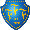 Falkenbergs FF