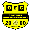Oroshaza FC