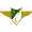 Moreirense U19