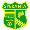 FC Speranta Crihana Veche