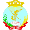 FC Ursidos Stauceni