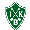 IK Brage