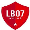 Nữ IF Limhamn Bunkeflo