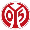 U17 FSV Mainz 05