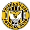 Friska Viljor FC