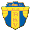 BKV Elore