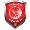 Al-Duhail