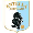 Virtus Entella Youth