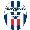 Savona