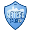 Matera