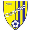 FK Osogovo
