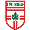 FK Tikves Kavadarci