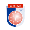 SV Venray