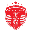 Hapoel Herzliya