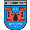 Ruthin Town FC