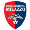 Milazzo