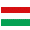 U19 Hungary