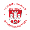 Bistrica