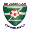 Zadrugar