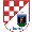 NK Vrbovec