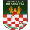 Bilogorac