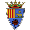 Teruel