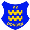 VV Dongen