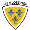 VV Kloetinge