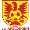 CSV Apeldoorn