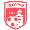 Noordwijk
