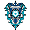 Avispa Fukuoka