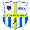 Alro Slatina
