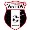 FC Astra Ploiesti II