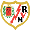 Rayo Vallecano B